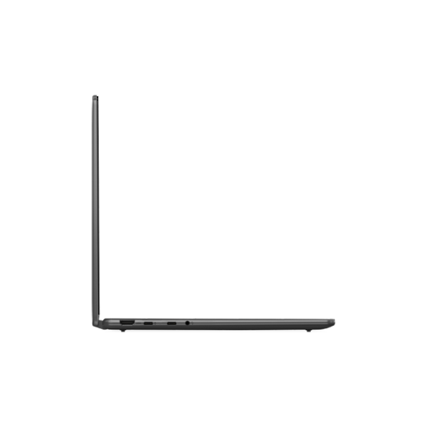 Lenovo Yoga 7 2 in 1 14AHP9 Ryzen 7 8840HS / 16 GB / 1 TB / VGA Integrată / Gray photo 13 Lenovo Yoga 7 2 in 1 14AHP9 Ryzen 7 8840HS / 16 GB / 1 TB / VGA Integrată / Gray photo 13