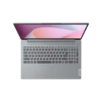 Laptop Lenovo IdeaPad Slim 3 15ABR8 Ryzen 5 7430U / 16 GB / 512 GB / VGA Integrată / Gray photo 3