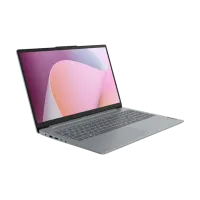 Laptop Lenovo IdeaPad Slim 3 15ABR8 Ryzen 5 7430U / 16 GB / 512 GB / VGA Integrată / Gray photo 4