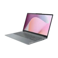 Laptop Lenovo IdeaPad Slim 3 15ABR8 Ryzen 5 7430U / 16 GB / 512 GB / VGA Integrată / Gray photo 5