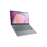 Laptop Lenovo IdeaPad Slim 3 15ABR8 Ryzen 5 7430U / 16 GB / 512 GB / VGA Integrată / Gray photo 6