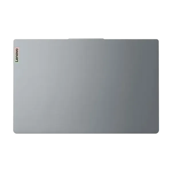 Lenovo IdeaPad Slim 3 15ABR8 Ryzen 5 7430U / 16 GB / 512 GB / VGA Integrată / Gray photo 8 Lenovo IdeaPad Slim 3 15ABR8 Ryzen 5 7430U / 16 GB / 512 GB / VGA Integrată / Gray photo 8
