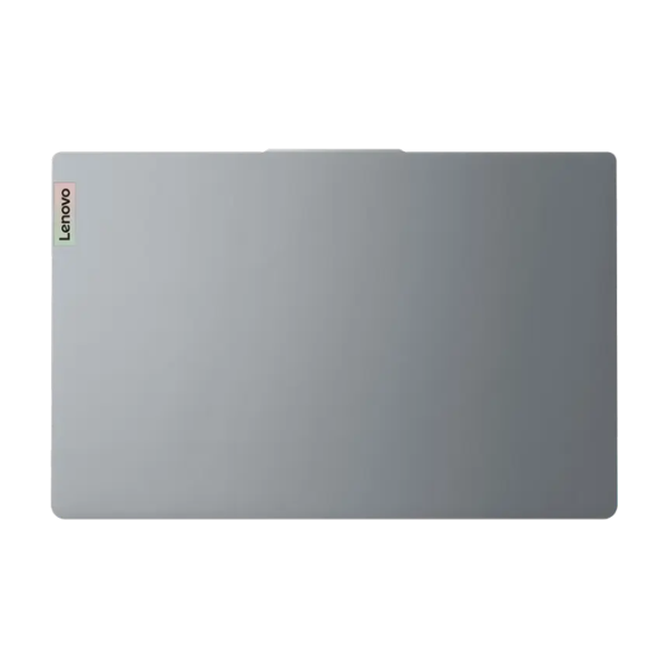 Lenovo IdeaPad Slim 3 15ABR8 Ryzen 5 7430U / 16 GB / 512 GB / VGA Integrată / Gray photo 8 Lenovo IdeaPad Slim 3 15ABR8 Ryzen 5 7430U / 16 GB / 512 GB / VGA Integrată / Gray photo 8
