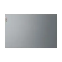 Laptop Lenovo IdeaPad Slim 3 15ABR8 Ryzen 5 7430U / 16 GB / 512 GB / VGA Integrată / Gray photo 8
