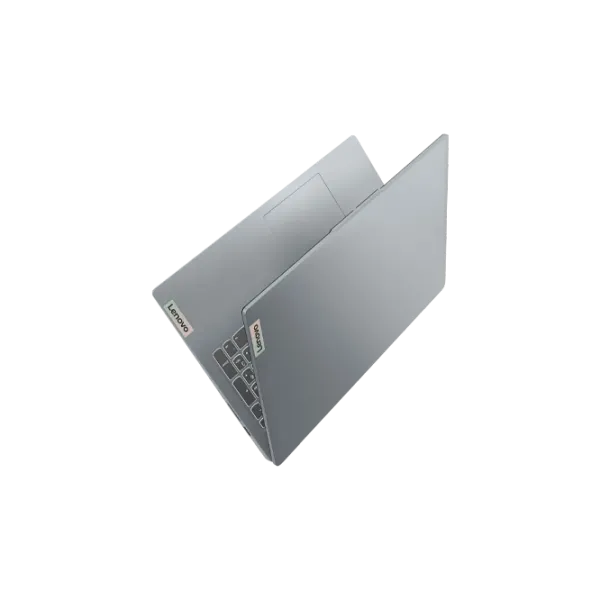 Lenovo IdeaPad Slim 3 15ABR8 Ryzen 5 7430U / 16 GB / 512 GB / VGA Integrată / Gray photo 10 Lenovo IdeaPad Slim 3 15ABR8 Ryzen 5 7430U / 16 GB / 512 GB / VGA Integrată / Gray photo 10