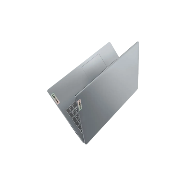 Lenovo IdeaPad Slim 3 15ABR8 Ryzen 5 7430U / 16 GB / 512 GB / VGA Integrată / Gray photo 10 Lenovo IdeaPad Slim 3 15ABR8 Ryzen 5 7430U / 16 GB / 512 GB / VGA Integrată / Gray photo 10