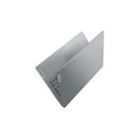 Laptop Lenovo IdeaPad Slim 3 15ABR8 Ryzen 5 7430U / 16 GB / 512 GB / VGA Integrată / Gray photo 10
