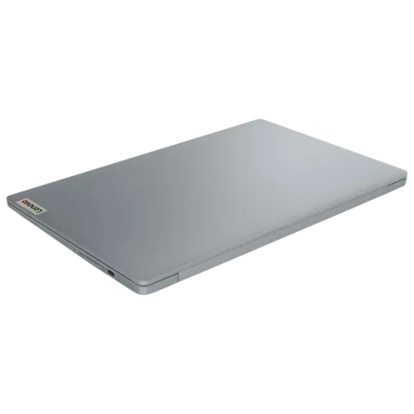 Lenovo IdeaPad Slim 3 15ABR8 Ryzen 5 7430U / 16 GB / 512 GB / VGA Integrată / Gray photo 11 Lenovo IdeaPad Slim 3 15ABR8 Ryzen 5 7430U / 16 GB / 512 GB / VGA Integrată / Gray photo 11