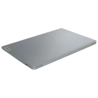 Laptop Lenovo IdeaPad Slim 3 15ABR8 Ryzen 5 7430U / 16 GB / 512 GB / VGA Integrată / Gray photo 11