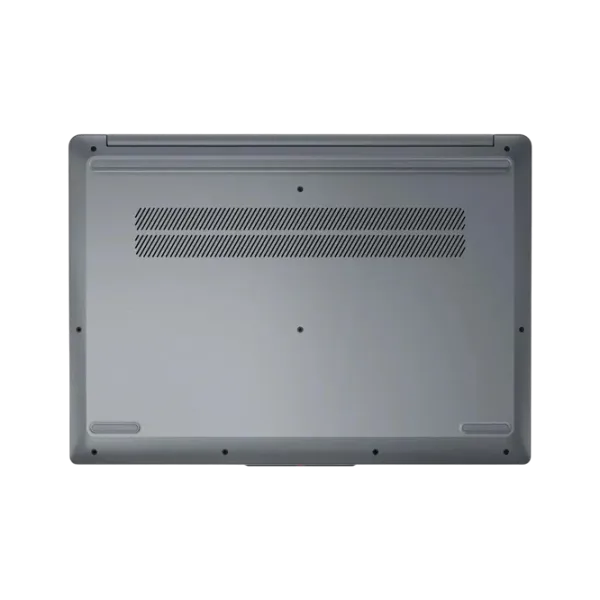 Lenovo IdeaPad Slim 3 15ABR8 Ryzen 5 7430U / 16 GB / 512 GB / VGA Integrată / Gray photo 12 Lenovo IdeaPad Slim 3 15ABR8 Ryzen 5 7430U / 16 GB / 512 GB / VGA Integrată / Gray photo 12