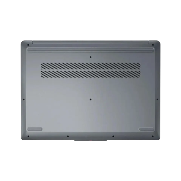 Lenovo IdeaPad Slim 3 15ABR8 Ryzen 5 7430U / 16 GB / 512 GB / VGA Integrată / Gray photo 12 Lenovo IdeaPad Slim 3 15ABR8 Ryzen 5 7430U / 16 GB / 512 GB / VGA Integrată / Gray photo 12