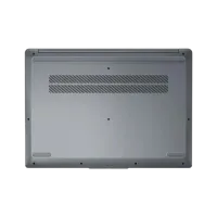 Laptop Lenovo IdeaPad Slim 3 15ABR8 Ryzen 5 7430U / 16 GB / 512 GB / VGA Integrată / Gray photo 12