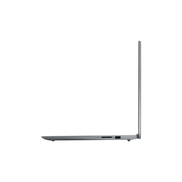 Lenovo IdeaPad Slim 3 15ABR8 Ryzen 5 7430U / 16 GB / 512 GB / VGA Integrată / Gray photo 13 Lenovo IdeaPad Slim 3 15ABR8 Ryzen 5 7430U / 16 GB / 512 GB / VGA Integrată / Gray photo 13