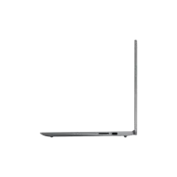 Laptop Lenovo IdeaPad Slim 3 15ABR8 Ryzen 5 7430U / 16 GB / 512 GB / VGA Integrată / Gray photo 13