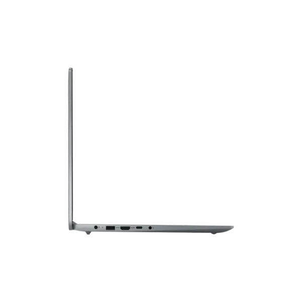 Lenovo IdeaPad Slim 3 15ABR8 Ryzen 5 7430U / 16 GB / 512 GB / VGA Integrată / Gray photo 14 Lenovo IdeaPad Slim 3 15ABR8 Ryzen 5 7430U / 16 GB / 512 GB / VGA Integrată / Gray photo 14