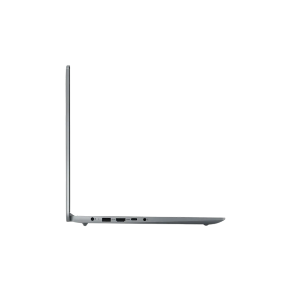 Lenovo IdeaPad Slim 3 15ABR8 Ryzen 5 7430U / 16 GB / 512 GB / VGA Integrată / Gray photo 14 Lenovo IdeaPad Slim 3 15ABR8 Ryzen 5 7430U / 16 GB / 512 GB / VGA Integrată / Gray photo 14