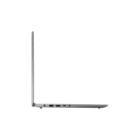 Laptop Lenovo IdeaPad Slim 3 15ABR8 Ryzen 5 7430U / 16 GB / 512 GB / VGA Integrată / Gray photo 14