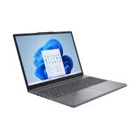 Laptop Lenovo IdeaPad Slim 3 16IRH10 Core i5 13420H / 16 GB / 512 GB / VGA Integrată / Gray photo 4