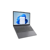 Laptop Lenovo IdeaPad Slim 3 16IRH10 Core i5 13420H / 16 GB / 512 GB / VGA Integrată / Gray photo 5