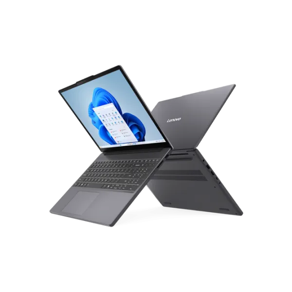 Lenovo IdeaPad Slim 3 16IRH10 Core i5 13420H / 16 ГБ / 512 ГБ / VGA Встроенная / Серый photo 6 Lenovo IdeaPad Slim 3 16IRH10 Core i5 13420H / 16 ГБ / 512 ГБ / VGA Встроенная / Серый photo 6