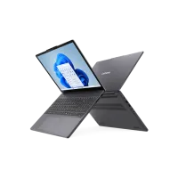 Laptop Lenovo IdeaPad Slim 3 16IRH10 Core i5 13420H / 16 GB / 512 GB / VGA Integrată / Gray photo 6