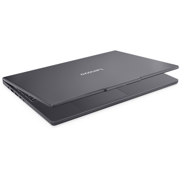 Lenovo IdeaPad Slim 3 16IRH10 Core i5 13420H / 16 ГБ / 512 ГБ / VGA Встроенная / Серый photo 7 Lenovo IdeaPad Slim 3 16IRH10 Core i5 13420H / 16 ГБ / 512 ГБ / VGA Встроенная / Серый photo 7