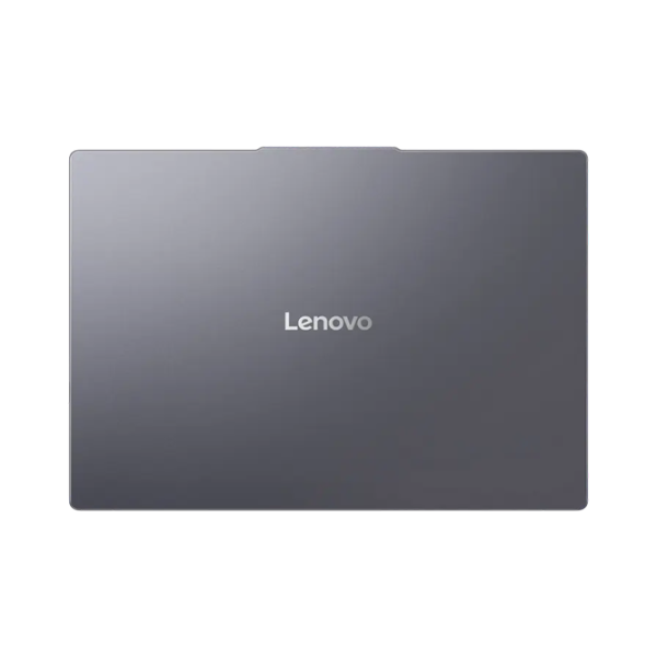 Lenovo IdeaPad Slim 3 16IRH10 Core i5 13420H / 16 ГБ / 512 ГБ / VGA Встроенная / Серый photo 8 Lenovo IdeaPad Slim 3 16IRH10 Core i5 13420H / 16 ГБ / 512 ГБ / VGA Встроенная / Серый photo 8