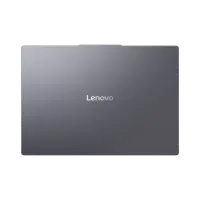 Laptop Lenovo IdeaPad Slim 3 16IRH10 Core i5 13420H / 16 GB / 512 GB / VGA Integrată / Gray photo 8