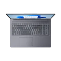 Laptop Lenovo IdeaPad Slim 3 16IRH10 Core i7 13620H / 24 GB / 512 GB / VGA Integrată / Gray photo 2