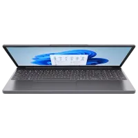 Laptop Lenovo IdeaPad Slim 3 16IRH10 Core i7 13620H / 24 GB / 512 GB / VGA Integrată / Gray photo 3