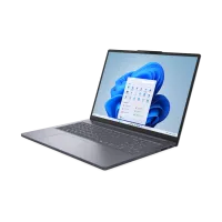 Laptop Lenovo IdeaPad Slim 3 16IRH10 Core i7 13620H / 24 GB / 512 GB / VGA Integrată / Gray photo 4