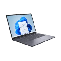 Laptop Lenovo IdeaPad Slim 3 16IRH10 Core i7 13620H / 24 GB / 512 GB / VGA Integrată / Gray photo 5