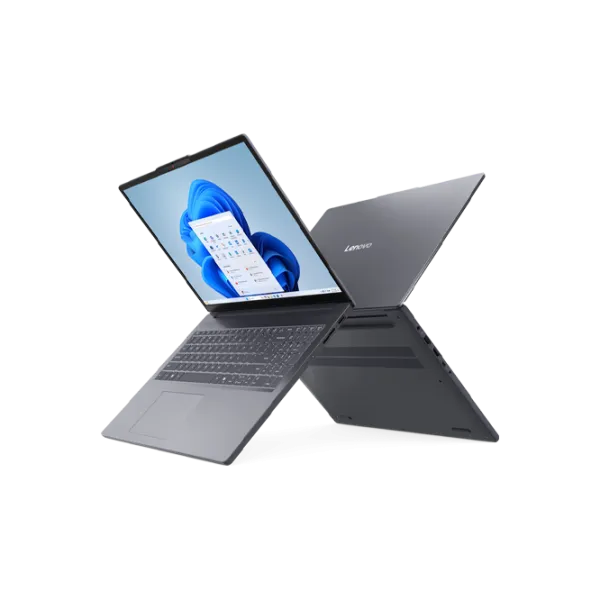 Lenovo IdeaPad Slim 3 16IRH10 Core i7 13620H / 24 GB / 512 GB / VGA Integrată / Gray photo 7 Lenovo IdeaPad Slim 3 16IRH10 Core i7 13620H / 24 GB / 512 GB / VGA Integrată / Gray photo 7