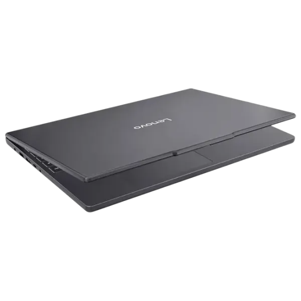 Lenovo IdeaPad Slim 3 16IRH10 Core i7 13620H / 24 GB / 512 GB / VGA Integrată / Gray photo 8 Lenovo IdeaPad Slim 3 16IRH10 Core i7 13620H / 24 GB / 512 GB / VGA Integrată / Gray photo 8