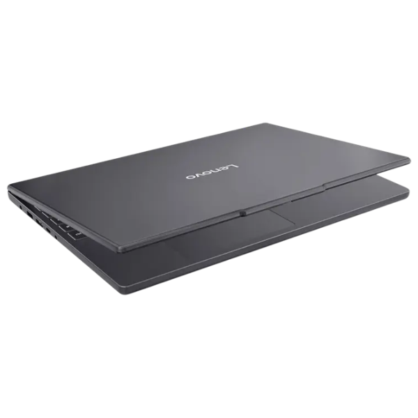 Lenovo IdeaPad Slim 3 16IRH10 Core i7 13620H / 24 GB / 512 GB / VGA Integrată / Gray photo 8 Lenovo IdeaPad Slim 3 16IRH10 Core i7 13620H / 24 GB / 512 GB / VGA Integrată / Gray photo 8