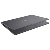 Laptop Lenovo IdeaPad Slim 3 16IRH10 Core i7 13620H / 24 GB / 512 GB / VGA Integrată / Gray photo 8