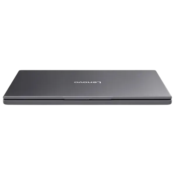 Lenovo IdeaPad Slim 3 16IRH10 Core i7 13620H / 24 GB / 512 GB / VGA Integrată / Gray photo 9 Lenovo IdeaPad Slim 3 16IRH10 Core i7 13620H / 24 GB / 512 GB / VGA Integrată / Gray photo 9