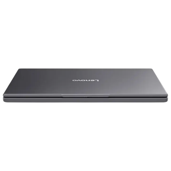 Lenovo IdeaPad Slim 3 16IRH10 Core i7 13620H / 24 GB / 512 GB / VGA Integrată / Gray photo 9 Lenovo IdeaPad Slim 3 16IRH10 Core i7 13620H / 24 GB / 512 GB / VGA Integrată / Gray photo 9