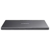 Laptop Lenovo IdeaPad Slim 3 16IRH10 Core i7 13620H / 24 GB / 512 GB / VGA Integrată / Gray photo 9