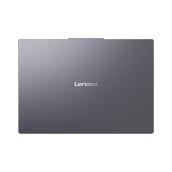 Lenovo IdeaPad Slim 3 16IRH10 Core i7 13620H / 24 GB / 512 GB / VGA Integrată / Gray photo 10 Lenovo IdeaPad Slim 3 16IRH10 Core i7 13620H / 24 GB / 512 GB / VGA Integrată / Gray photo 10
