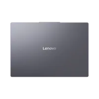 Laptop Lenovo IdeaPad Slim 3 16IRH10 Core i7 13620H / 24 GB / 512 GB / VGA Integrată / Gray photo 10