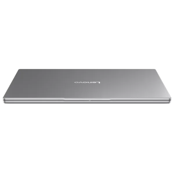 Lenovo IdeaPad Slim 5 16IRH10 Core i7 13620H / 32 GB / 1 TB / VGA Integrată / Gray photo 2 Lenovo IdeaPad Slim 5 16IRH10 Core i7 13620H / 32 GB / 1 TB / VGA Integrată / Gray photo 2