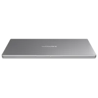 Laptop Lenovo IdeaPad Slim 5 16IRH10 Core i7 13620H / 32 GB / 1 TB / VGA Integrată / Gray photo 2