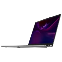 Laptop Lenovo IdeaPad Slim 5 16IRH10 Core i7 13620H / 32 GB / 1 TB / VGA Integrată / Gray photo 3