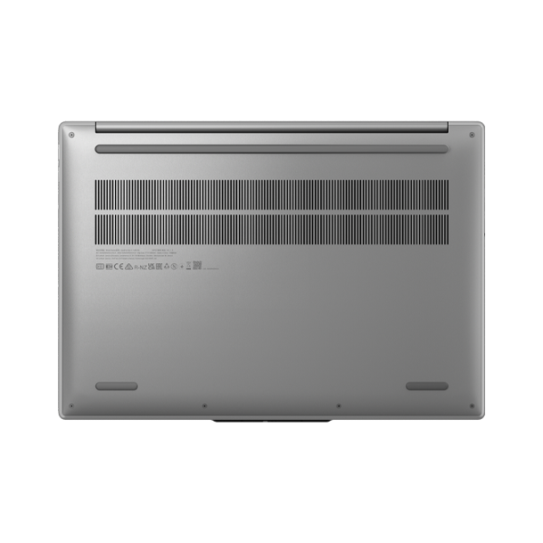 Lenovo IdeaPad Slim 5 16IRH10 Core i7 13620H / 32 GB / 1 TB / VGA Integrată / Gray photo 4 Lenovo IdeaPad Slim 5 16IRH10 Core i7 13620H / 32 GB / 1 TB / VGA Integrată / Gray photo 4