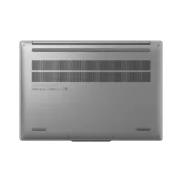 Laptop Lenovo IdeaPad Slim 5 16IRH10 Core i7 13620H / 32 GB / 1 TB / VGA Integrată / Gray photo 4
