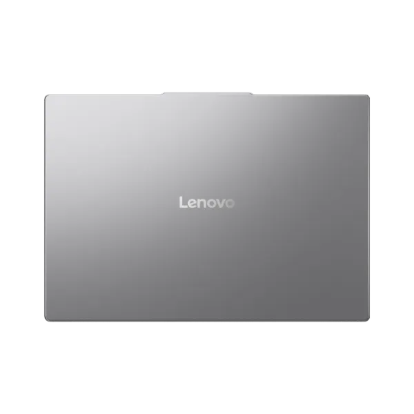 Lenovo IdeaPad Slim 5 16IRH10 Core i7 13620H / 32 GB / 1 TB / VGA Integrată / Gray photo 5 Lenovo IdeaPad Slim 5 16IRH10 Core i7 13620H / 32 GB / 1 TB / VGA Integrată / Gray photo 5