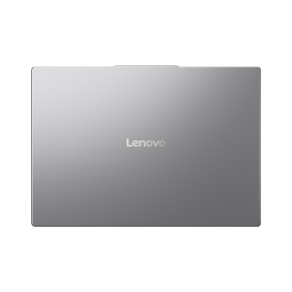 Lenovo IdeaPad Slim 5 16IRH10 Core i7 13620H / 32 GB / 1 TB / VGA Integrată / Gray photo 5 Lenovo IdeaPad Slim 5 16IRH10 Core i7 13620H / 32 GB / 1 TB / VGA Integrată / Gray photo 5
