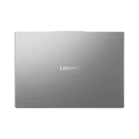 Laptop Lenovo IdeaPad Slim 5 16IRH10 Core i7 13620H / 32 GB / 1 TB / VGA Integrată / Gray photo 5