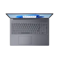 Laptop Lenovo IdeaPad Slim 5 16IRH10 Core i7 13620H / 32 GB / 1 TB / VGA Integrată / Gray photo 6
